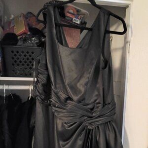 Size 18 midi fancy dress